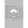 Works & Interviews