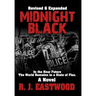 Midnight Black