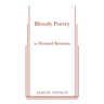 Bloody Poetry