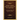 Foreign Conspiracy Against the Liberties of the United States: The Numbers Under the Signature of Brutus