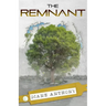 The Remnant