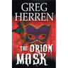 The Orion Mask