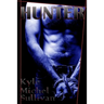 Hunter