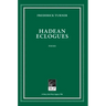 Hadean Eclogues