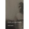 Dreads and Open Mouths: Living/Teaching/Writing Queerly