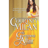 The Governess Affair