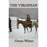 The Virginian
