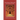 Arab-Islamic Philosophy: A Contemporary Critique