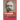 Tory Socialist: Robert Blatchford and Merrie England