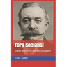Tory Socialist: Robert Blatchford and Merrie England