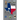 Texas on this Day: 500 Years of History