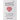 Rational Relating: The Smart Way to Stay Sane in the Crazy World of Love