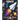 Space Coloring Book For Kids: Fun Kids Coloring Book With Children's With 50 Fantastic Page To Color With Aliens, Planets, Stars, Rockets, Space Shi