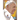 Faith Series: The Life of Pope Francis