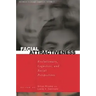 Facial Attractiveness: Evolutionary, Cognitive, and Social Perspectives