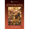 Anthropology and the New Cosmopolitanism: Rooted, Feminist and Vernacular Perspectives