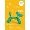 The Souvenir Museum: Stories
