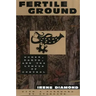 Fertile Ground