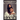 Still in the Game Softcover