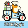 Stanley's Diner