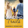 Winding Trails