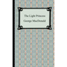 The Light Princess