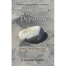 Arrivals and Departures: An Etheric Tribute to Block Island