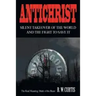 Antichrist Silent Takeover of the World and the Fight to Save It
