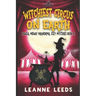 Witchiest Circus on Earth