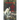 The Headless Dog: and Other Extraordinary Far-Fetched True Tales of Central Pennsylvania