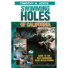 Swimming Holes of California