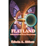 Flatland: A Romance of Many Dimensions