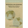 Migration and Diaspora: Exegetical Voices of Women in Northeast Asian Countries