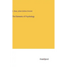 The Elements of Psychology