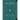 Encyclopedia of Medical Astrology V2