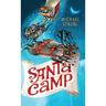 Santa Camp