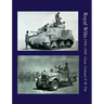 Royal Wiltsthe History of the Royal Wiltshire Yeomanry 1920-1945