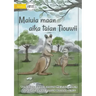 Life of a Joey - Maiuia maan aika taian Tiouwii (Te Kiribati)