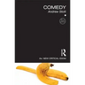 Comedy