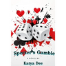 Specter's Gamble