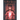 The Red Stone of Jubbah