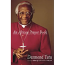 An African Prayer Book