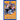 Mets Fan Book