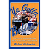 Mets Fan Book