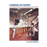 Coming Up Short: The Comprehensive History of the NHL's Winnipeg Jets (1979-1996)