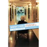 Nobody's Home: Candid Reflections of a Nursing Home Aide