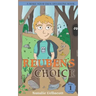 Reuben's Choice