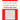 Spanish Word Search Puzzle Book For Adults and Seniors: A Word Search Spanish Puzzles Book For Adults Great for improving Persistence and Problem Solv