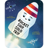 Rocket Ship, Solo Trip