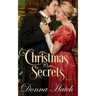 Christmas Secrets